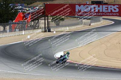 media/Jun-25-2022-CRA (Sat) [[66b8ee165f]]/Qualifying Laps/Expert 400/Turn 5/